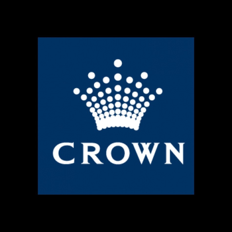Logo With Crown
