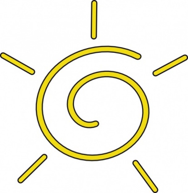 So Clip Art Kostenlose Vektoren free image download
