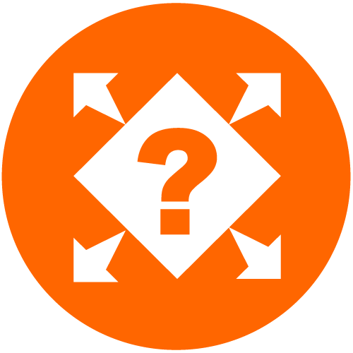 Risk Management Icon N2 free image download