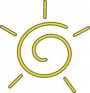 So Clip Art Kostenlose Vektoren