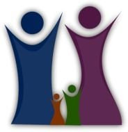 Family Clip Art N64