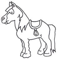 Humpty Dumpty Kings Horses And Men