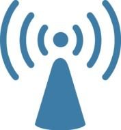 Wireless Access Point N2