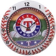 Time Wall Clock $ 24 95 You Never Need To Look At A Know That