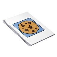 Chocolate Chip Clip Art N2