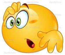Emoticon Stupitojpg