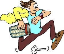 Sale Clip Art N21
