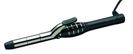 Hair Styling Tools drawing
