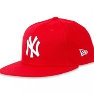 New York Yankees Cap
