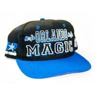 Magic Hat Clip Art N11