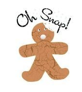Snap Clip Art N4