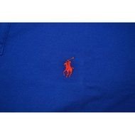 Ralph Lauren Polo Shirts drawing
