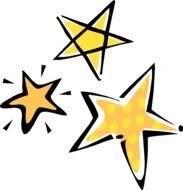 We Are Little Stars 2