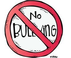 Martin Luther King Jr Anti Bullying Activities For Kids