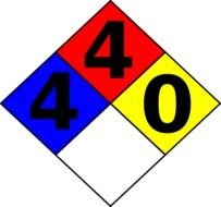 Hydrogen Sulfide