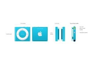 iPod picture