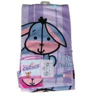Bath Towel Clip Art N6