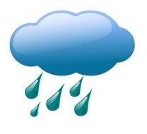 Cold Weather Clip Art N32