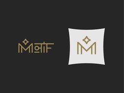 Found On Dribbblecom