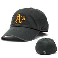 Oakland Athletics Hat N2