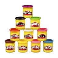 Play Doh Toys R Us