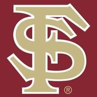 Florida State Seminoles Logo N4