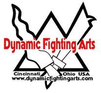 DFAS Logo