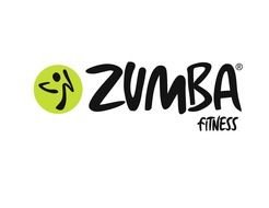 Zumba Logo N6