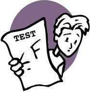 Failed Test N3