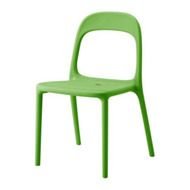 Chair Clip Art N41