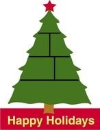 Food Pyramid Clip Art N14