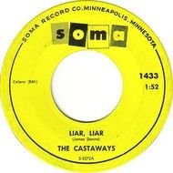 The Castaways