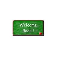 School Bus Border Clip Art N3