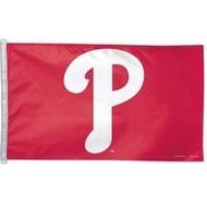 Philadelphia Phillies Logo Clip Art N4