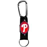 Philly Logo Clip Art