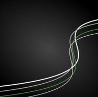Free Clip Art CD Cover Design