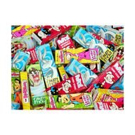 Cartoon Candy Store N2