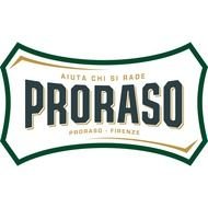 Proraso Shaving Soap drawing