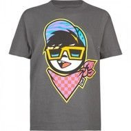 Boys T Shirts N2