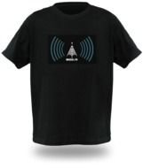 T Shirt Design N4