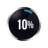 Speed Internet Bar drawing