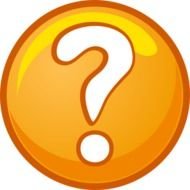Help Clip Art N6