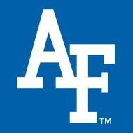 Air Force Academy Falcons Logo