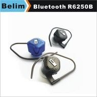 bluetooth headsets