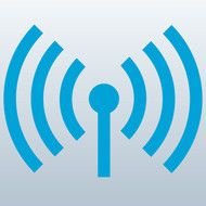 Wifi Signal Clip Art N2