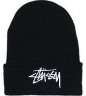 Hat Stussy Swag Beanie Obey Amazing Perfection Ebay