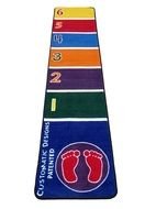 Pediatric Mats