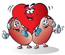 Chronic Kidney Disease