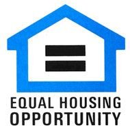 Equal Housing Lender Logo