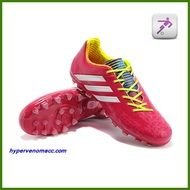 Cleat Print Clip Art